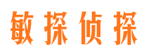 大安外遇调查取证